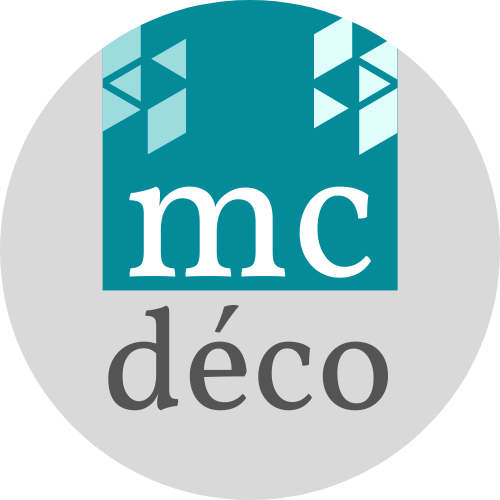 mc déco